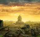 呼死你测压